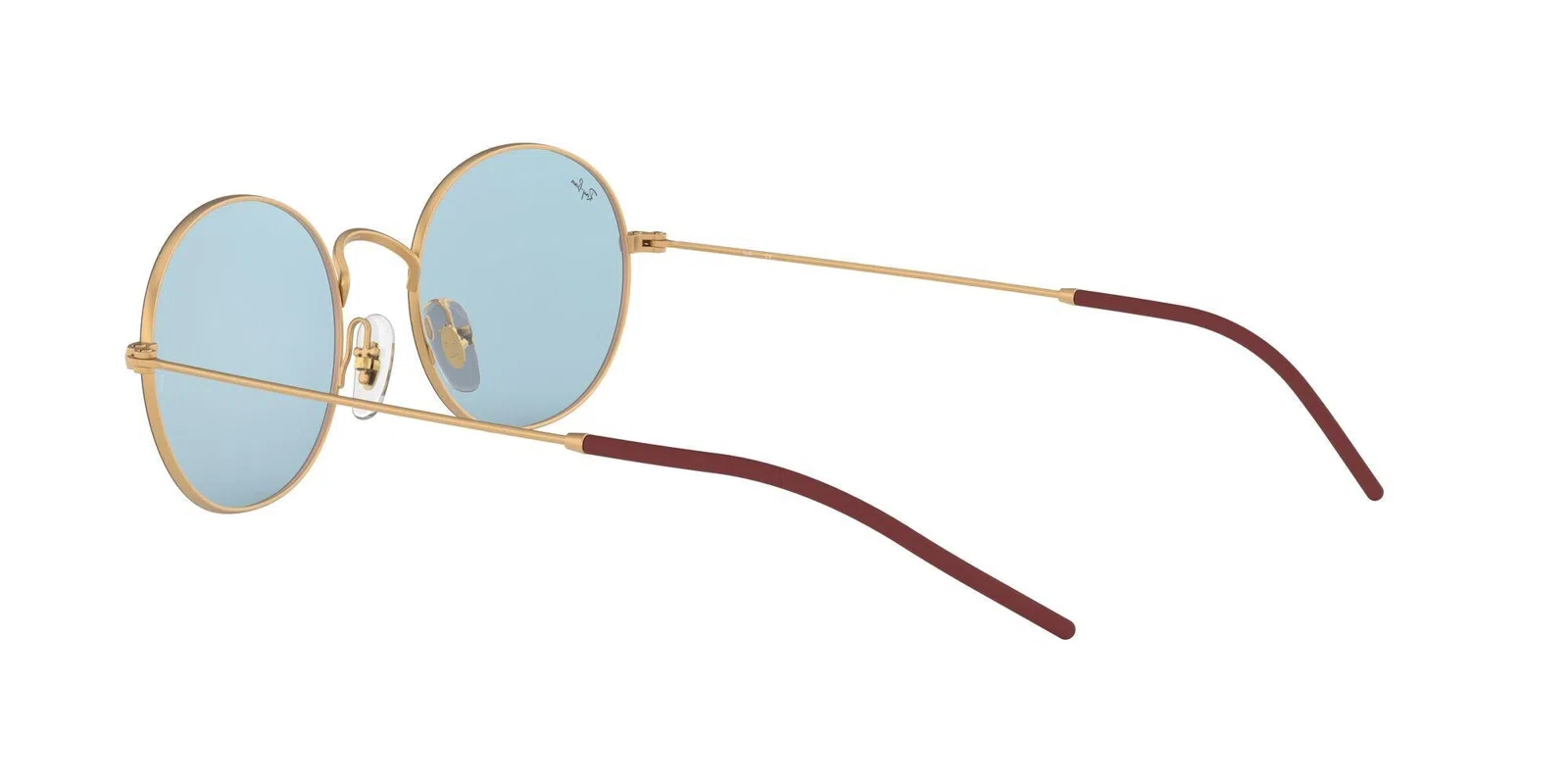 Ray-Ban Beat 3594 Sunglasses - view 29